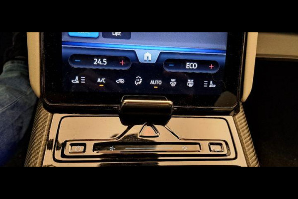 Ford Explorer Premium Extended Range RWD 77 kWh 286pk | AGR Stoelen | Driver Assistance Pack |