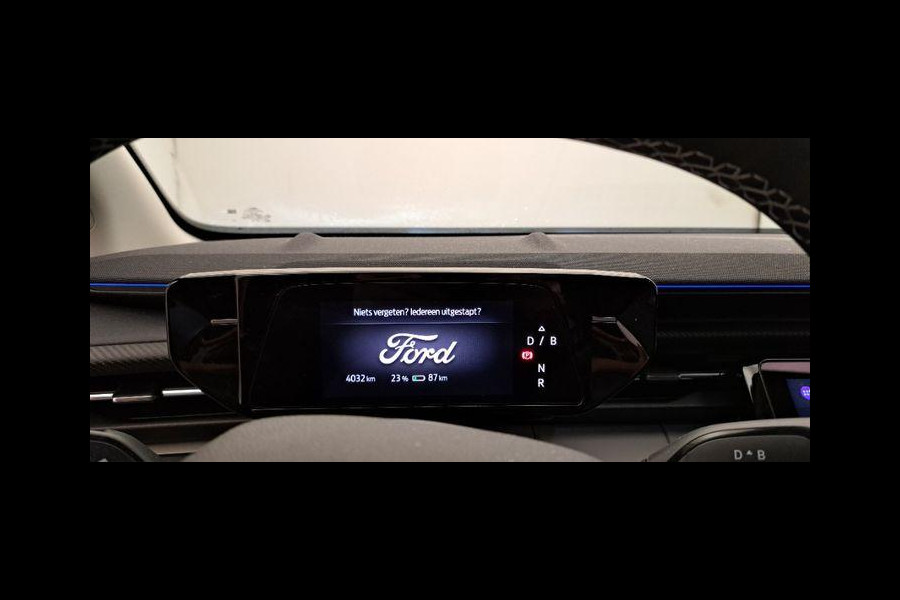 Ford Explorer Premium Extended Range RWD 77 kWh 286pk | AGR Stoelen | Driver Assistance Pack |