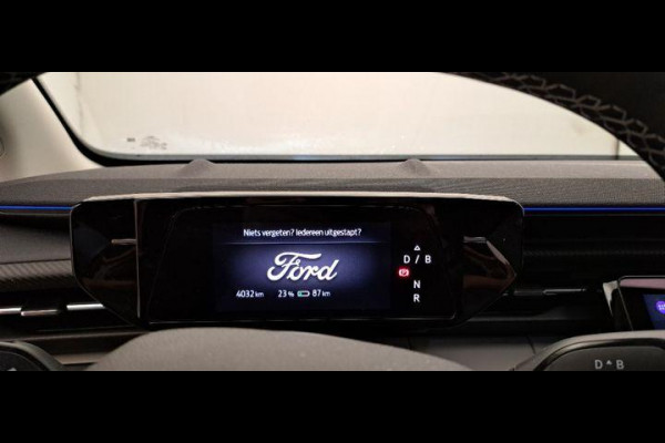 Ford Explorer Premium Extended Range RWD 77 kWh 286pk | AGR Stoelen | Driver Assistance Pack |