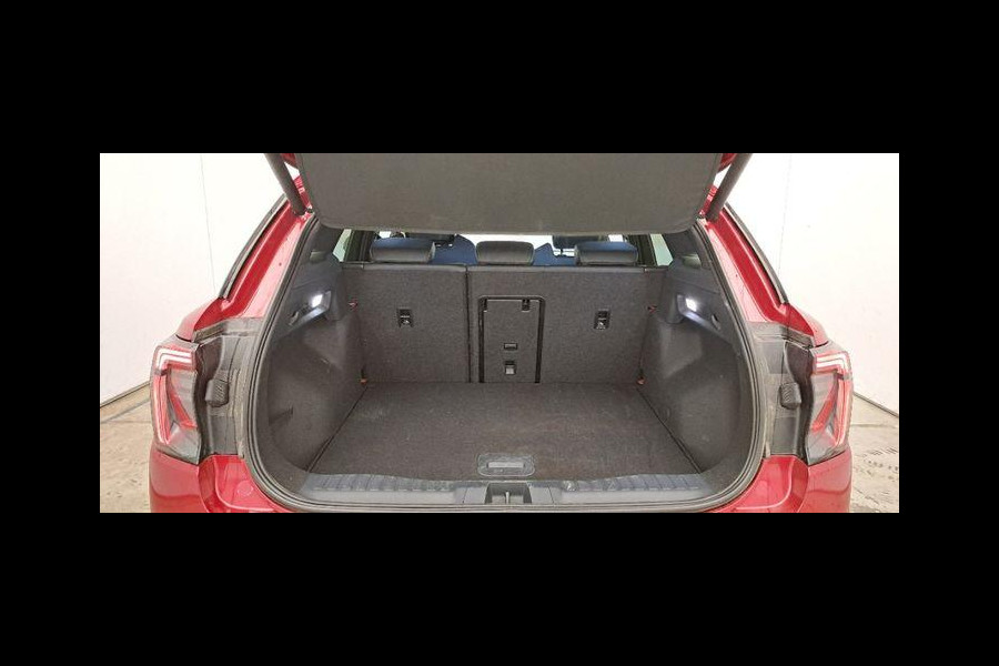 Ford Explorer Premium Extended Range RWD 77 kWh 286pk | AGR Stoelen | Driver Assistance Pack |