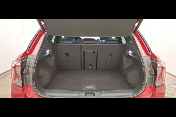 Ford Explorer Premium Extended Range RWD 77 kWh 286pk | AGR Stoelen | Driver Assistance Pack |