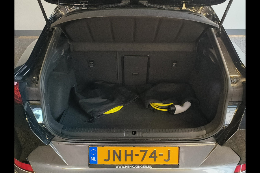 CUPRA Formentor 1.4 TSI e-Hybrid Essential DGS6 uit 2023 Rijklaar + 12 maanden Bovag-garantie Henk Jongen Auto's in Helmond,  al 50 jaar service zoals 't hoort!