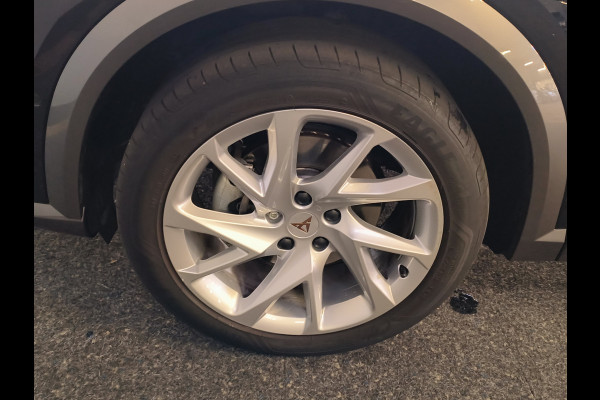 CUPRA Formentor 1.4 TSI e-Hybrid Essential DGS6 uit 2023 Rijklaar + 12 maanden Bovag-garantie Henk Jongen Auto's in Helmond,  al 50 jaar service zoals 't hoort!