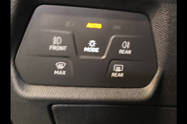 CUPRA Formentor 1.4 TSI e-Hybrid Essential DGS6 uit 2023 Rijklaar + 12 maanden Bovag-garantie Henk Jongen Auto's in Helmond,  al 50 jaar service zoals 't hoort!