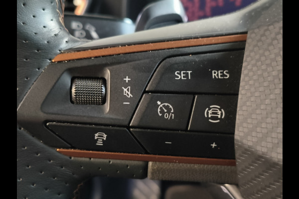 CUPRA Formentor 1.4 TSI e-Hybrid Essential DGS6 uit 2023 Rijklaar + 12 maanden Bovag-garantie Henk Jongen Auto's in Helmond,  al 50 jaar service zoals 't hoort!