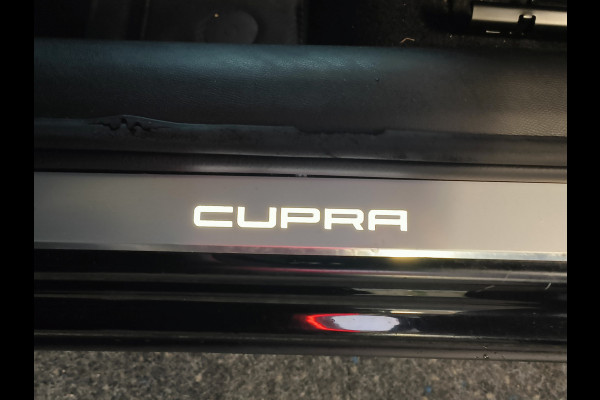 CUPRA Formentor 1.4 TSI e-Hybrid Essential DGS6 uit 2023 Rijklaar + 12 maanden Bovag-garantie Henk Jongen Auto's in Helmond,  al 50 jaar service zoals 't hoort!