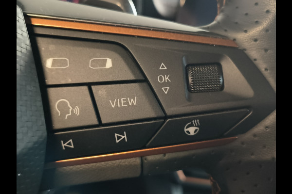 CUPRA Formentor 1.4 TSI e-Hybrid Essential DGS6 uit 2023 Rijklaar + 12 maanden Bovag-garantie Henk Jongen Auto's in Helmond,  al 50 jaar service zoals 't hoort!