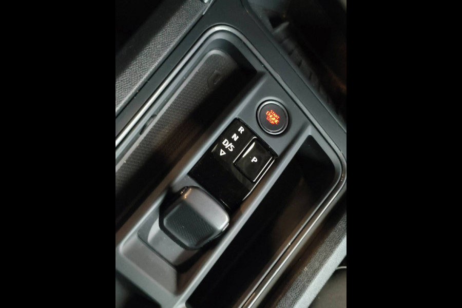 CUPRA Formentor 1.4 TSI e-Hybrid Essential DGS6 uit 2023 Rijklaar + 12 maanden Bovag-garantie Henk Jongen Auto's in Helmond,  al 50 jaar service zoals 't hoort!