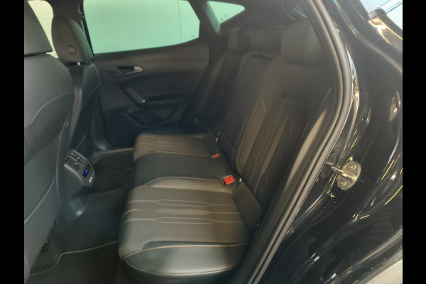 CUPRA Formentor 1.4 TSI e-Hybrid Essential DGS6 uit 2023 Rijklaar + 12 maanden Bovag-garantie Henk Jongen Auto's in Helmond,  al 50 jaar service zoals 't hoort!