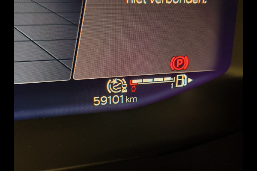 CUPRA Formentor 1.4 TSI e-Hybrid Essential DGS6 uit 2023 Rijklaar + 12 maanden Bovag-garantie Henk Jongen Auto's in Helmond,  al 50 jaar service zoals 't hoort!