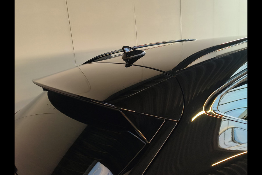 CUPRA Formentor 1.4 TSI e-Hybrid Essential DGS6 uit 2023 Rijklaar + 12 maanden Bovag-garantie Henk Jongen Auto's in Helmond,  al 50 jaar service zoals 't hoort!