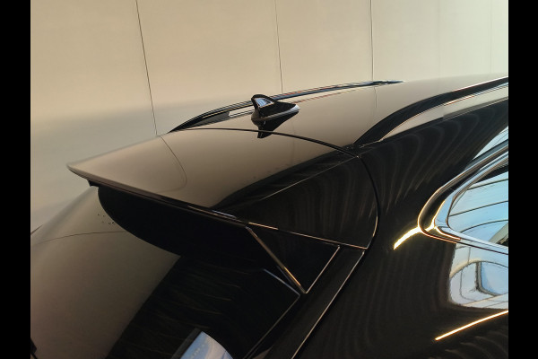 CUPRA Formentor 1.4 TSI e-Hybrid Essential DGS6 uit 2023 Rijklaar + 12 maanden Bovag-garantie Henk Jongen Auto's in Helmond,  al 50 jaar service zoals 't hoort!