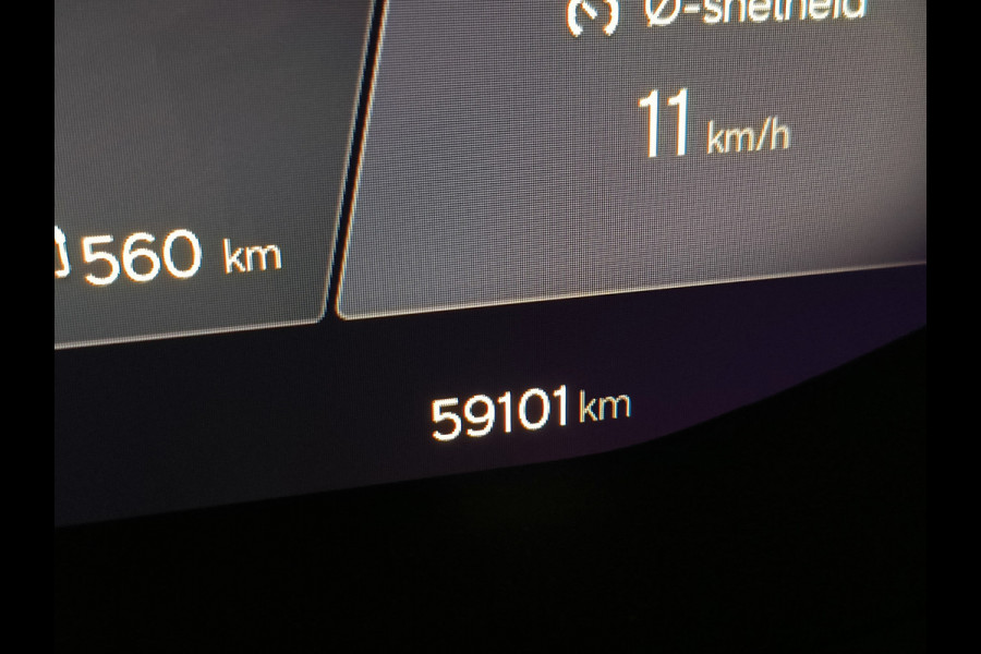 CUPRA Formentor 1.4 TSI e-Hybrid Essential DGS6 uit 2023 Rijklaar + 12 maanden Bovag-garantie Henk Jongen Auto's in Helmond,  al 50 jaar service zoals 't hoort!