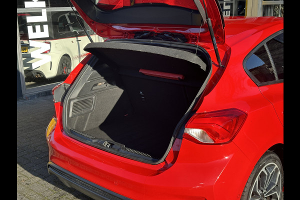 Ford Focus 1.0 EcoBoost ST Line Business DAB / CLIMA /  CRUISE / STYOELVERW / STUURVERW