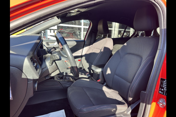 Ford Focus 1.0 EcoBoost ST Line Business DAB / CLIMA /  CRUISE / STYOELVERW / STUURVERW