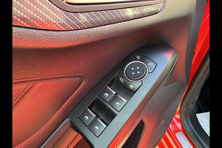 Ford Focus 1.0 EcoBoost ST Line Business DAB / CLIMA /  CRUISE / STYOELVERW / STUURVERW