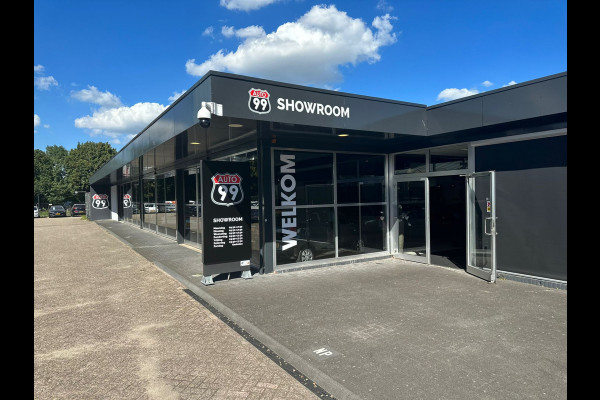 Ford Focus 1.0 EcoBoost ST Line Business DAB / CLIMA /  CRUISE / STYOELVERW / STUURVERW