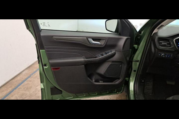 Ford Kuga 2.5 PHEV Titanium 243pk | Driver Assistance Pack | Winterpack | Panorama Dak | Reserve wiel | 2.100kg Trekgewicht