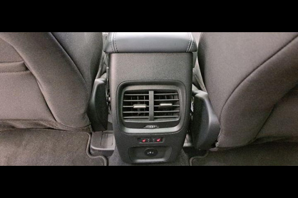 Ford Kuga 2.5 PHEV Titanium 243pk | Driver Assistance Pack | Winterpack | Panorama Dak | Reserve wiel | 2.100kg Trekgewicht