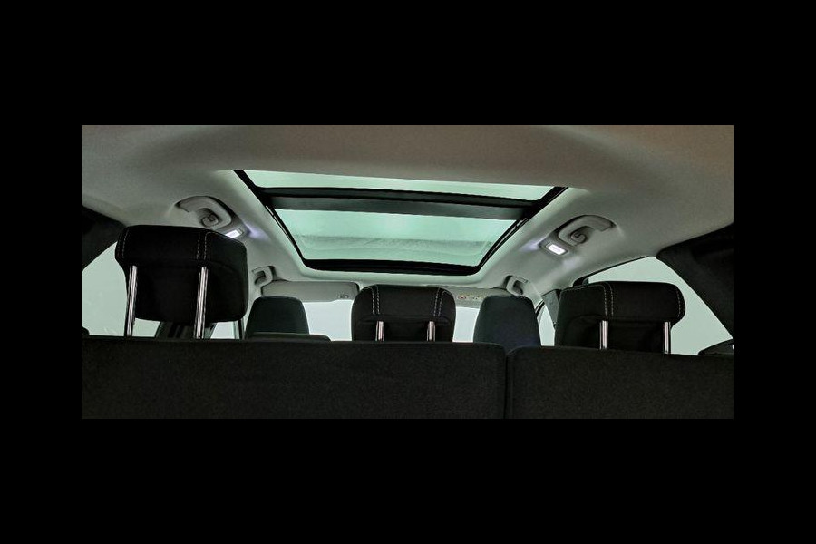 Ford Kuga 2.5 PHEV Titanium 243pk | Driver Assistance Pack | Winterpack | Panorama Dak | Reserve wiel | 2.100kg Trekgewicht