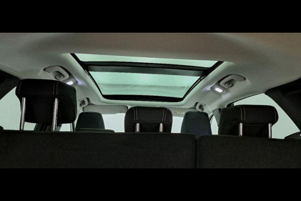 Ford Kuga 2.5 PHEV Titanium 243pk | Driver Assistance Pack | Winterpack | Panorama Dak | Reserve wiel | 2.100kg Trekgewicht