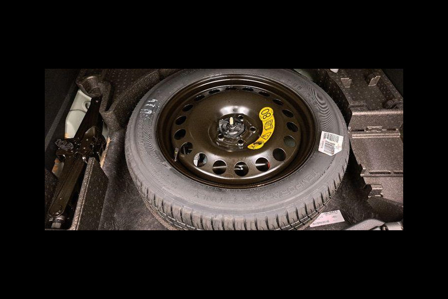 Ford Kuga 2.5 PHEV Titanium 243pk | Driver Assistance Pack | Winterpack | Panorama Dak | Reserve wiel | 2.100kg Trekgewicht