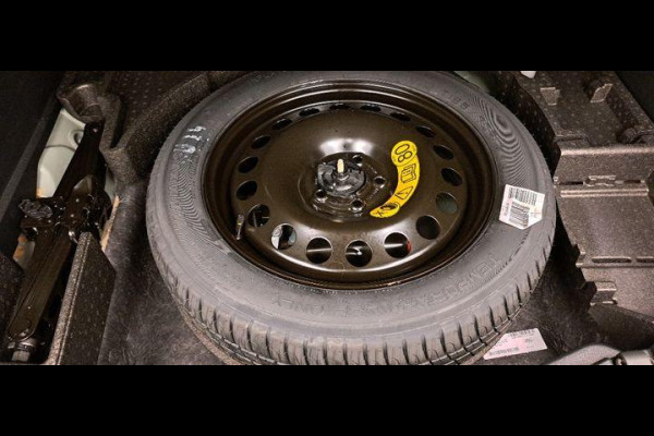 Ford Kuga 2.5 PHEV Titanium 243pk | Driver Assistance Pack | Winterpack | Panorama Dak | Reserve wiel | 2.100kg Trekgewicht