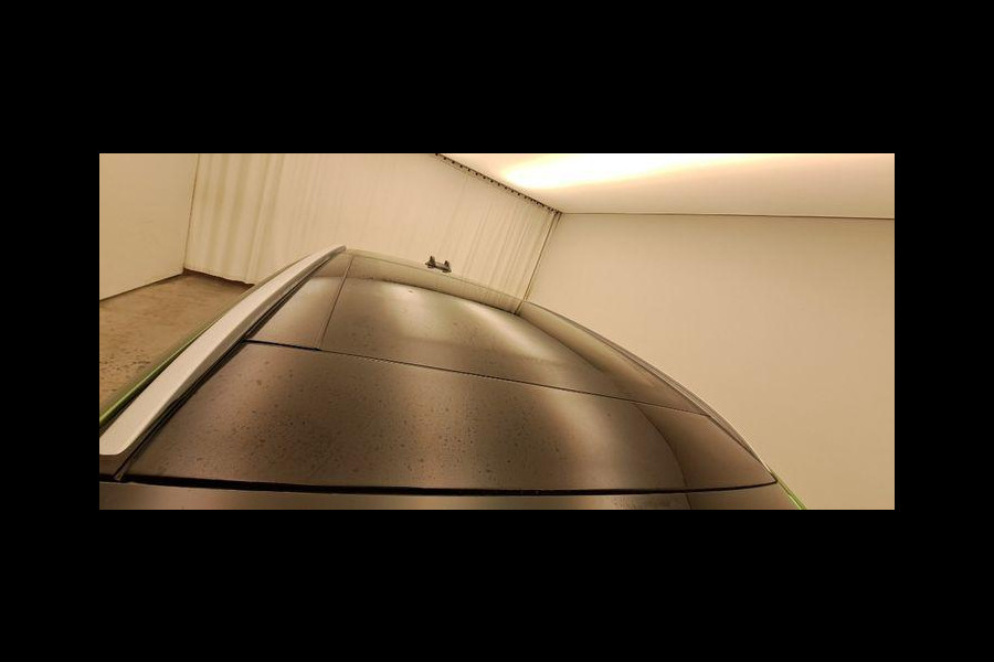 Ford Kuga 2.5 PHEV Titanium 243pk | Driver Assistance Pack | Winterpack | Panorama Dak | Reserve wiel | 2.100kg Trekgewicht