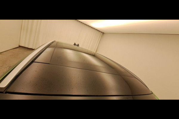 Ford Kuga 2.5 PHEV Titanium 243pk | Driver Assistance Pack | Winterpack | Panorama Dak | Reserve wiel | 2.100kg Trekgewicht