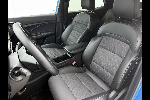 MG MG3 Hybrid+ 1.5 Hybrid+ Luxury 360-CAMERA | CARPLAY | WINTER-PACK | NAVI