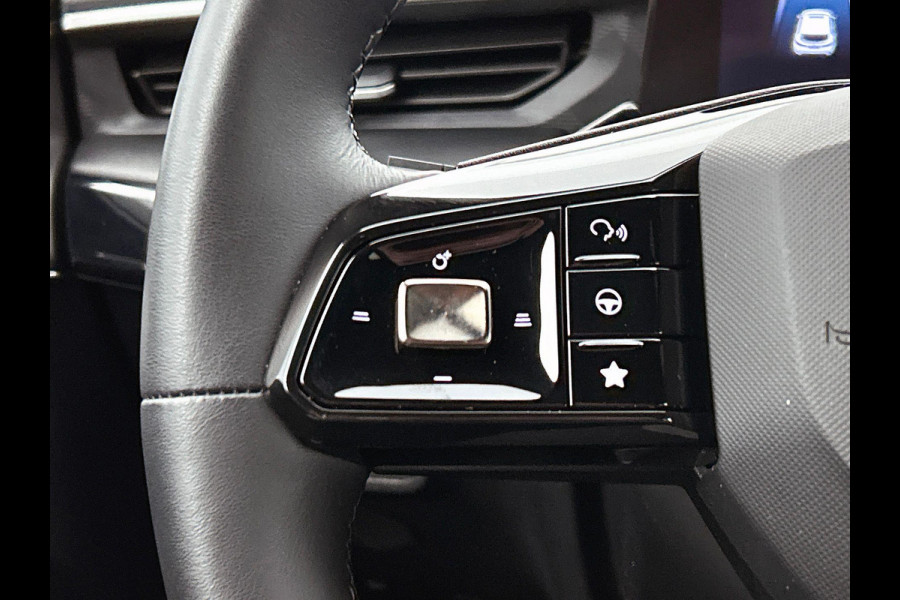 MG MG3 Hybrid+ 1.5 Hybrid+ Luxury 360-CAMERA | CARPLAY | WINTER-PACK | NAVI