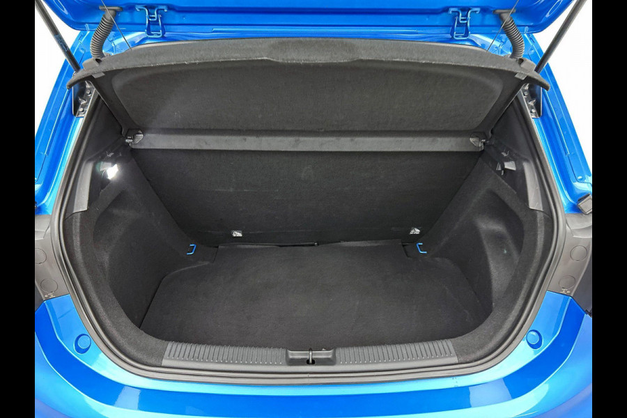 MG MG3 Hybrid+ 1.5 Hybrid+ Luxury 360-CAMERA | CARPLAY | WINTER-PACK | NAVI