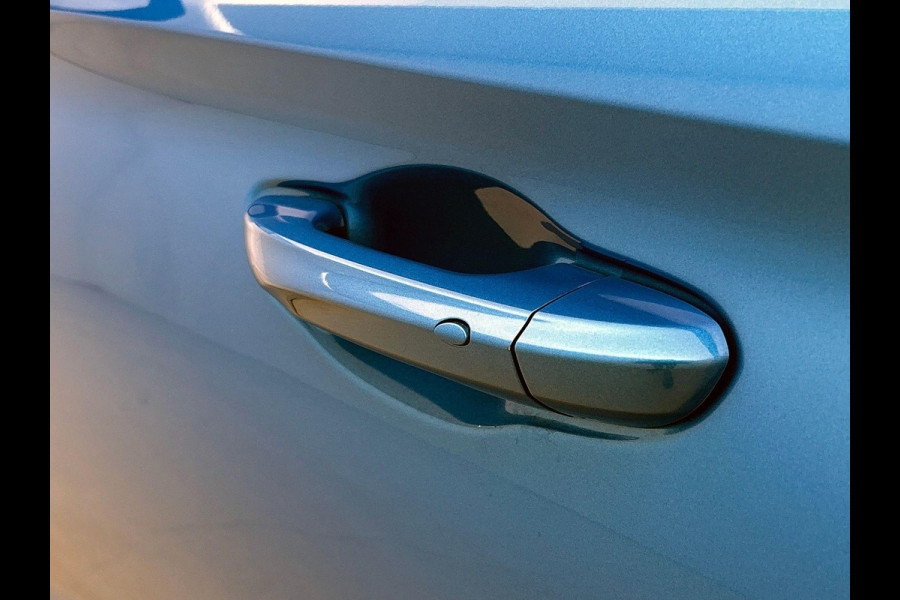 MG MG3 Hybrid+ 1.5 Hybrid+ Luxury 360-CAMERA | CARPLAY | WINTER-PACK | NAVI