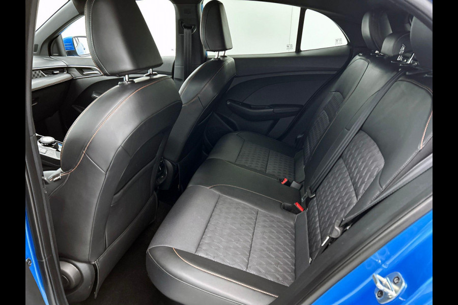 MG MG3 Hybrid+ 1.5 Hybrid+ Luxury 360-CAMERA | CARPLAY | WINTER-PACK | NAVI