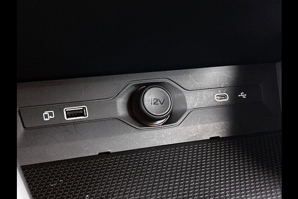 MG MG3 Hybrid+ 1.5 Hybrid+ Luxury 360-CAMERA | CARPLAY | WINTER-PACK | NAVI