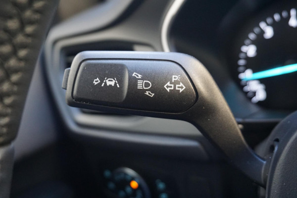 Ford Focus 1.0 EcoB. 125pk Edition Business/Dealeronderhouden /Rijklaarprijs incl.Garantie.