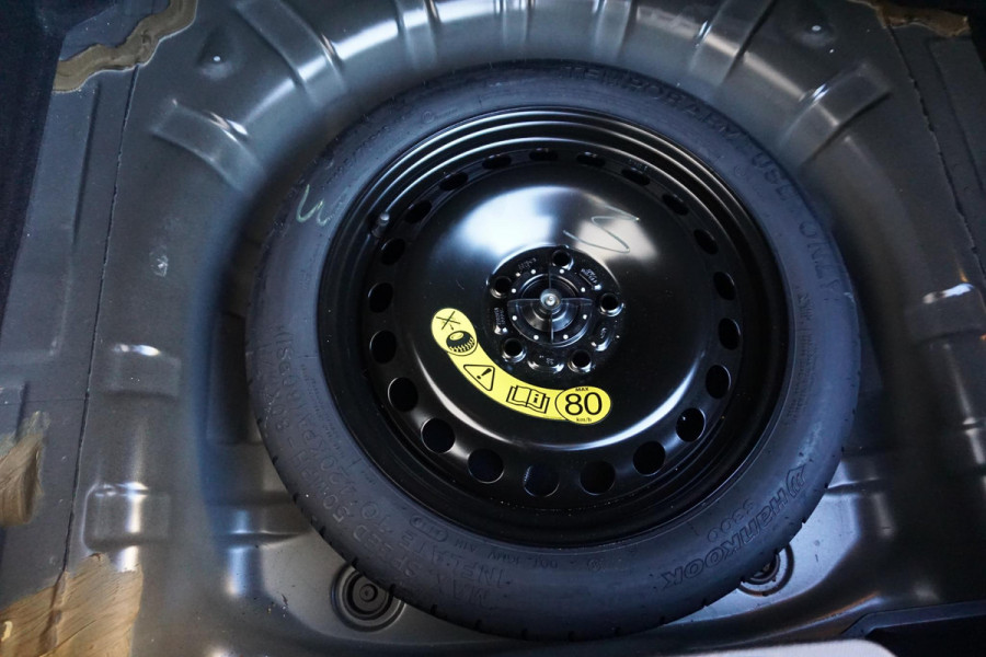 Ford Focus 1.0 EcoB. 125pk Edition Business/Dealeronderhouden /Rijklaarprijs incl.Garantie.