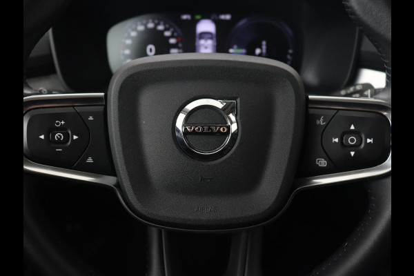 Volvo XC40 1.5 T4 Recharge R Design | Adaptive cruise | Harman/Kardon | Carplay | Navigatie | Keyless | Full LED | Verwarmde voorruit | Parkeerhulp | PHEV | Plug In