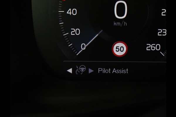 Volvo XC40 1.5 T4 Recharge R Design | Adaptive cruise | Harman/Kardon | Carplay | Navigatie | Keyless | Full LED | Verwarmde voorruit | Parkeerhulp | PHEV | Plug In