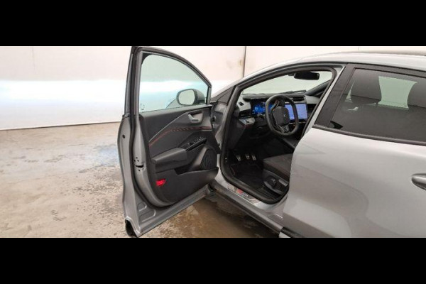 Ford Puma 1.0 EcoBoost Hybrid ST-Line 125pk | Winterpack | Driver Assistance Pack | Trekhaak afneembaar | Panorama dak | Matrix Led | 19 inch licht metaal | Reserve wiel | Comfort Pack