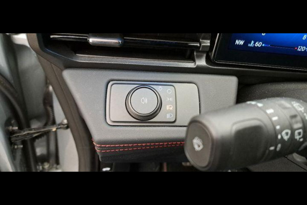 Ford Puma 1.0 EcoBoost Hybrid ST-Line 125pk | Winterpack | Driver Assistance Pack | Trekhaak afneembaar | Panorama dak | Matrix Led | 19 inch licht metaal | Reserve wiel | Comfort Pack