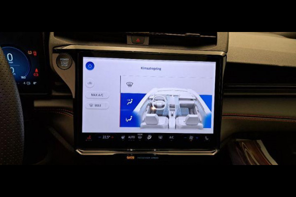 Ford Puma 1.0 EcoBoost Hybrid ST-Line 125pk | Winterpack | Driver Assistance Pack | Trekhaak afneembaar | Panorama dak | Matrix Led | 19 inch licht metaal | Reserve wiel | Comfort Pack