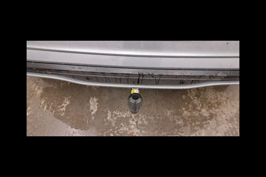 Ford Puma 1.0 EcoBoost Hybrid ST-Line 125pk | Winterpack | Driver Assistance Pack | Trekhaak afneembaar | Panorama dak | Matrix Led | 19 inch licht metaal | Reserve wiel | Comfort Pack