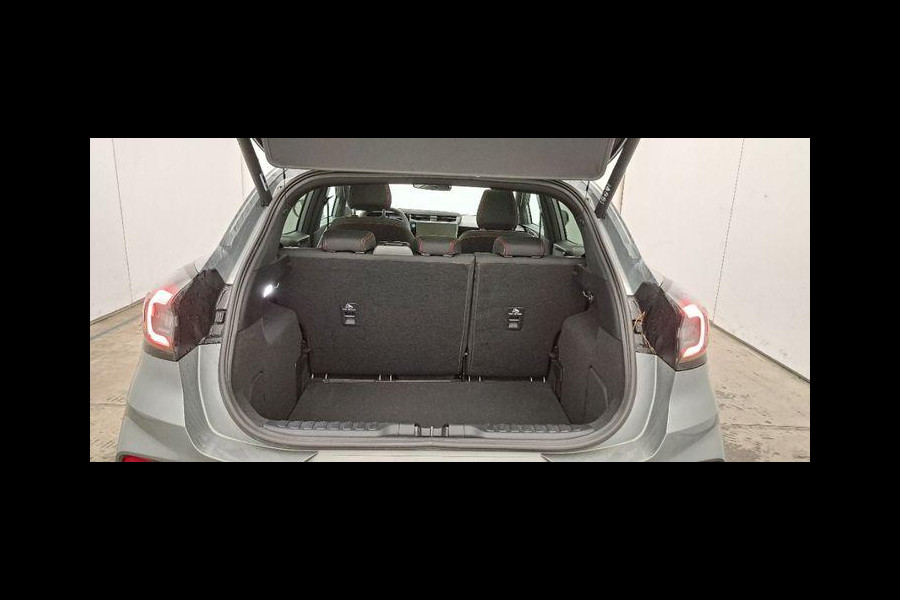 Ford Puma 1.0 EcoBoost Hybrid ST-Line 125pk | Winterpack | Driver Assistance Pack | Trekhaak afneembaar | Panorama dak | Matrix Led | 19 inch licht metaal | Reserve wiel | Comfort Pack