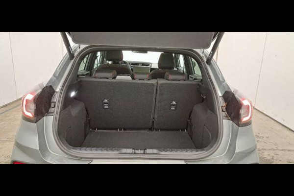 Ford Puma 1.0 EcoBoost Hybrid ST-Line 125pk | Winterpack | Driver Assistance Pack | Trekhaak afneembaar | Panorama dak | Matrix Led | 19 inch licht metaal | Reserve wiel | Comfort Pack