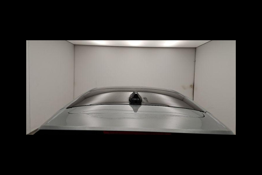 Ford Puma 1.0 EcoBoost Hybrid ST-Line 125pk | Winterpack | Driver Assistance Pack | Trekhaak afneembaar | Panorama dak | Matrix Led | 19 inch licht metaal | Reserve wiel | Comfort Pack