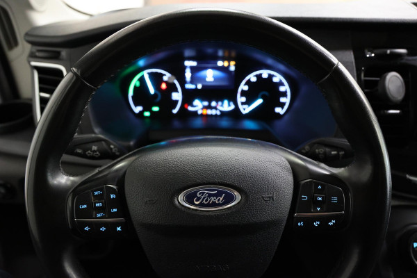 Ford E-Transit 350 L4H3 Trend 68 kWh