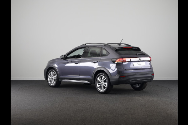 Volkswagen Taigo Life Edition 1.0 70 kW / 95 pk TSI CUV 5 versn. Ha