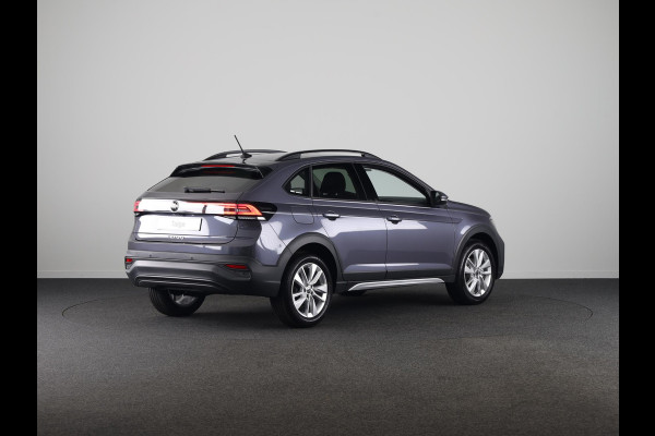 Volkswagen Taigo Life Edition 1.0 70 kW / 95 pk TSI CUV 5 versn. Ha