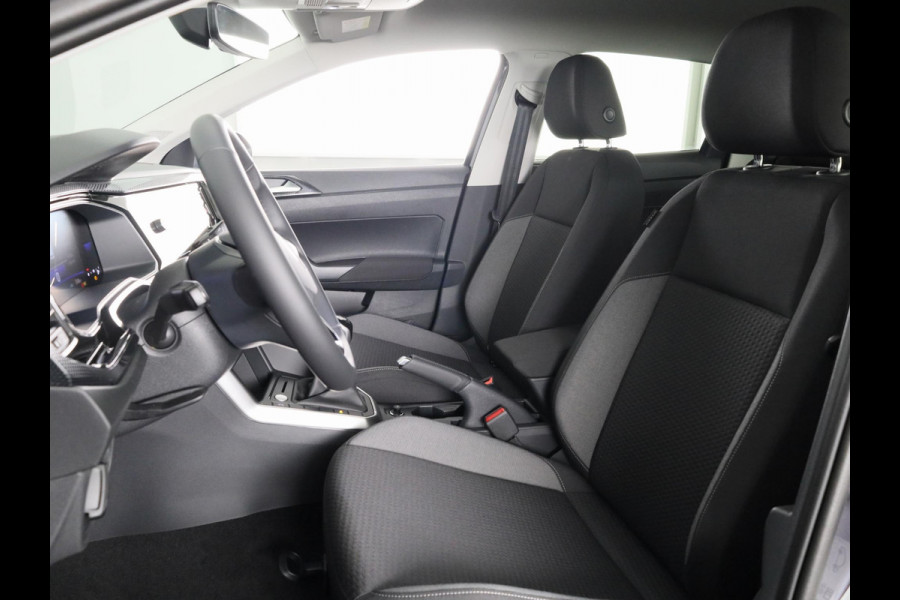 Volkswagen Taigo Life Edition 1.0 70 kW / 95 pk TSI CUV 5 versn. Ha